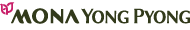 MONA YongPyong