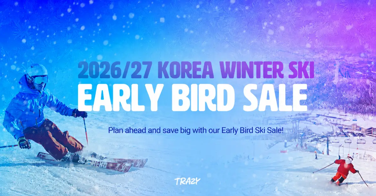 202627 winter early bird promotion