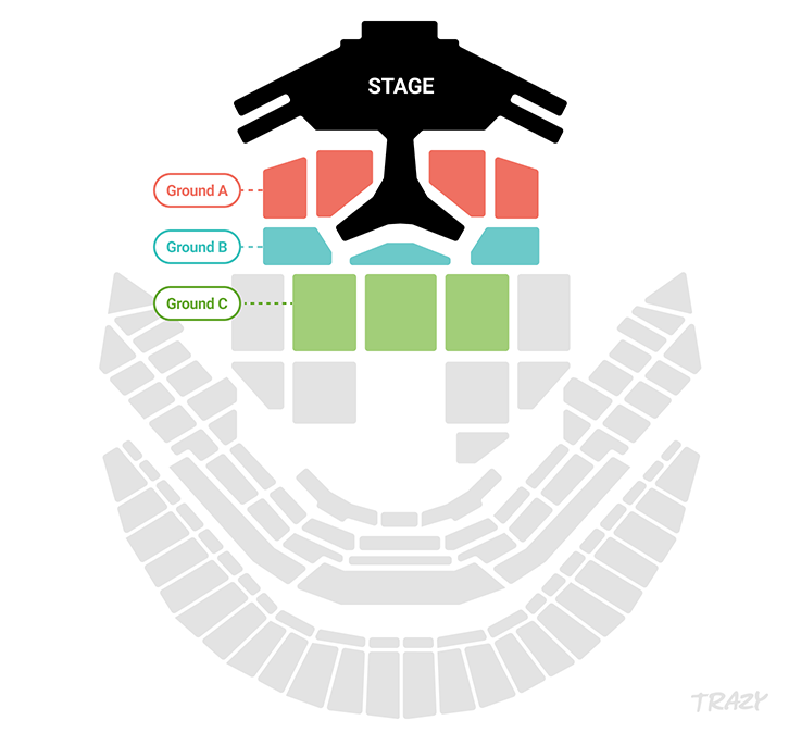 MMA Melon Music Awards 2025-v3