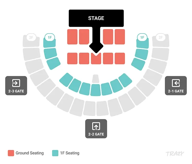 hanteo-seating-map-