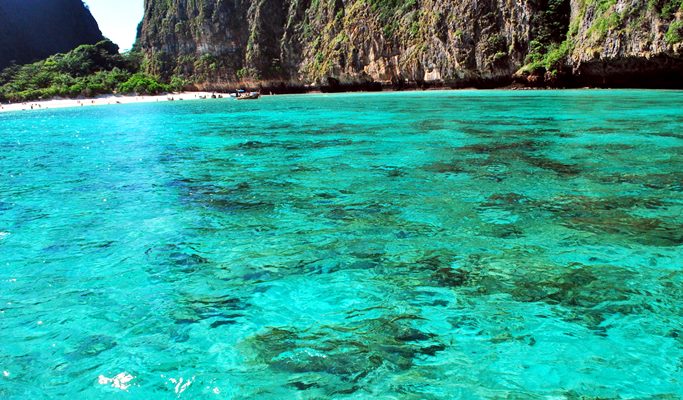 Pattaya 3 Islands 1 Day Tour (+4-6 Water Activities Options) (+Lunch) - from Pattaya