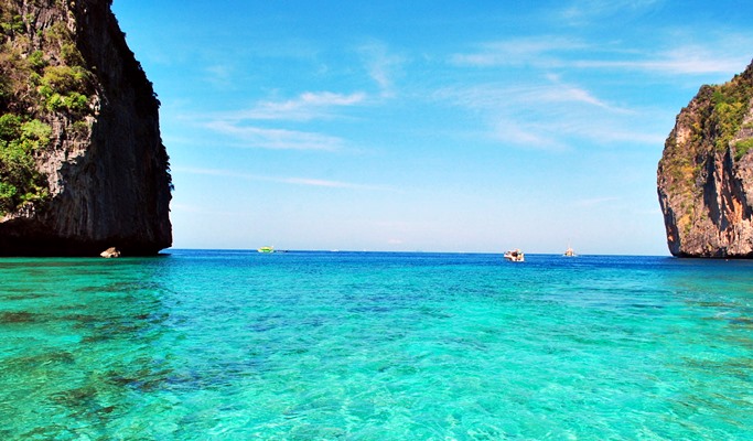 Pattaya 3 Islands 1 Day Tour (+4-6 Water Activities Options) (+Lunch) - from Pattaya