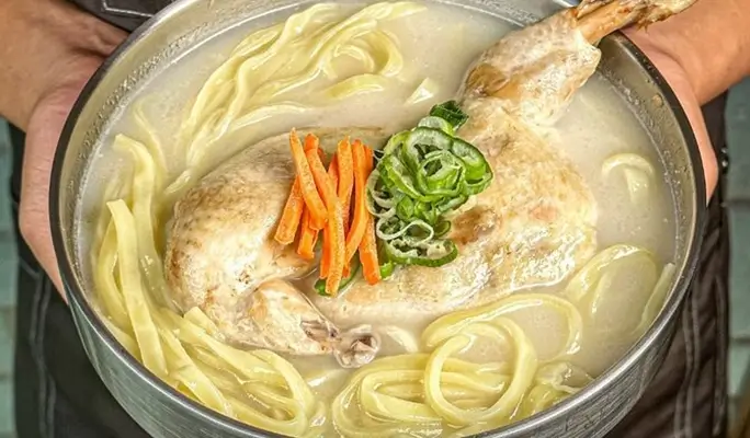 Andong & Gyeongju UNESCO 3D2N Tour - from Seoul (Apr 30~Oct 29)