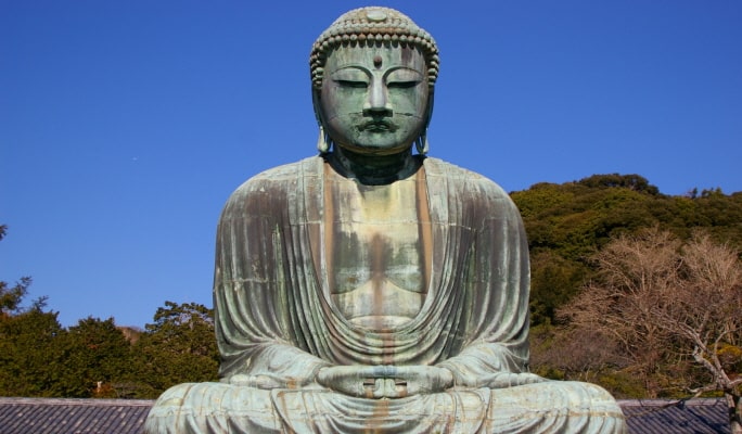 夏季限定：熱海煙火巡遊 + 富士山 + 鎌倉 2天1夜 東京出發