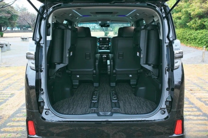 Osaka / Kyoto / Nara / Kobe Tour with Private van & Driver (up to  9 passengers)