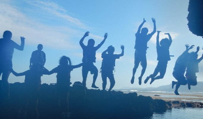 Okinawa Ishigaki Island Snorkeling / Kayaking / SUP