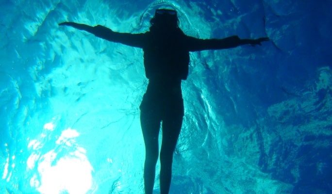 Okinawa Ishigaki Island Snorkeling / Kayaking / SUP
