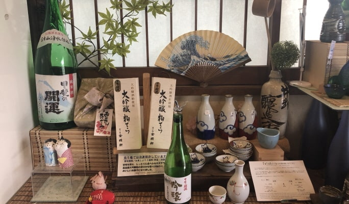 Mt. Fuji & Lake Kawaguchi 1-Day Tour From Tokyo