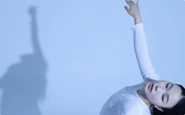 Kim Hyeyoon