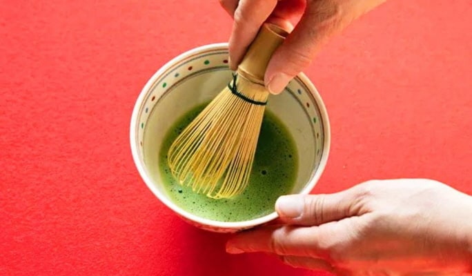Mt. Fuji Special: Panoramic Ropeway (Cable Car) + Lake Kawaguchi & Matcha Experience + Oshino Hakkai 1 Day Tour from Tokyo