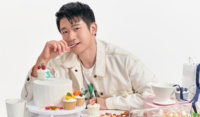 ソウル・梨泰院近郊でのK-POPコンセプト写真撮影