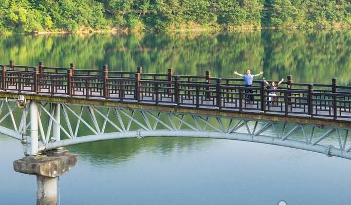 Andong Regional Specialty (Soy Chicken & Soju) 1 Day Private Tour