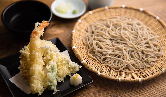 Asakusa Must-See Spots 1 Day Private Tour