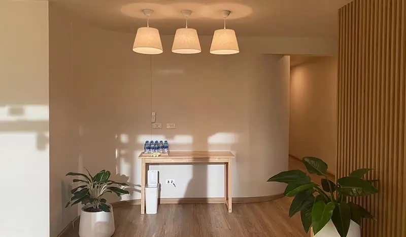 Spring Massage & Spa in Phuket - view 2