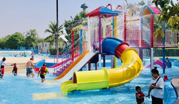 epic water park discount tickets