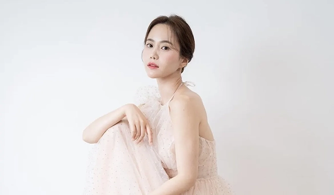 BOBORIS江南店：パーソナルカラー診断・メイクアップ＆ヘアスタイリング