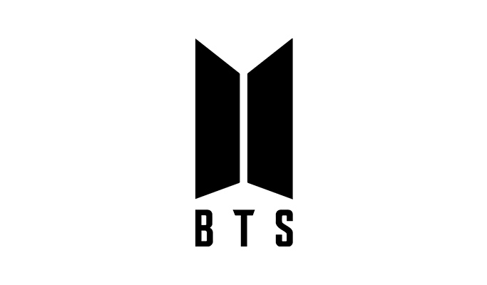 Korea Proxy Shopping: BTS Goods & Merchandise