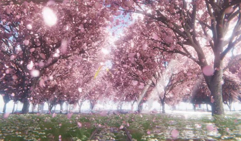 Museum 1 in Busan Discount Ticket: Again, Übermensch (~Oct 11, 2026) - view 1