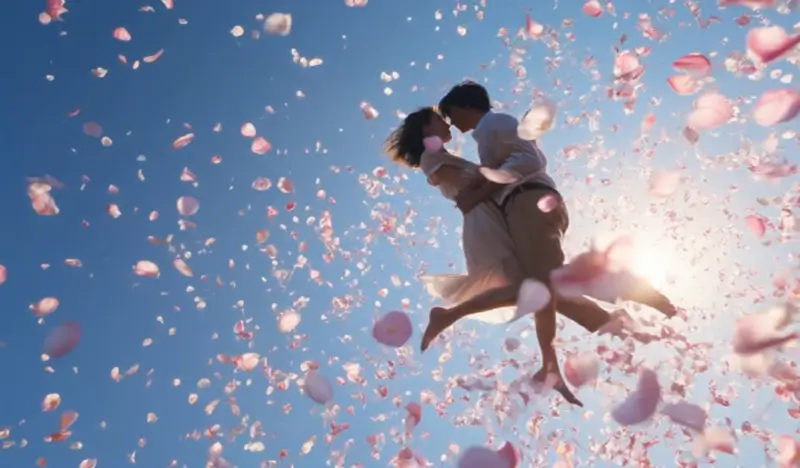 Museum 1 in Busan Discount Ticket: Again, Übermensch (~Oct 11, 2026) - view 2