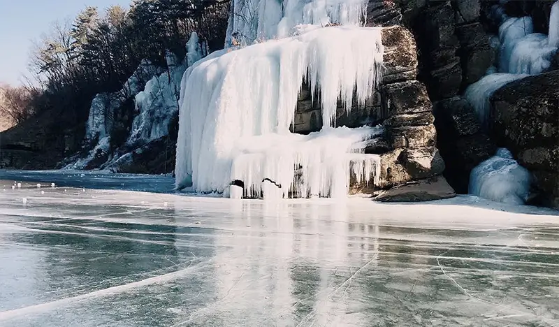 鐵原非武裝地帶（DMZ）一日遊 包含聯合國教科文組織遺產景點與季節性花卉公園 - 首爾出發 - view 1