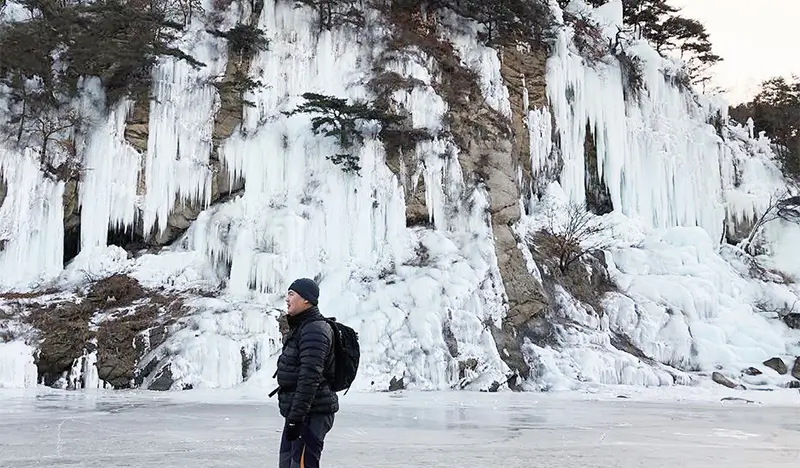 鐵原非武裝地帶（DMZ）一日遊 包含聯合國教科文組織遺產景點與季節性花卉公園 - 首爾出發 - view 2