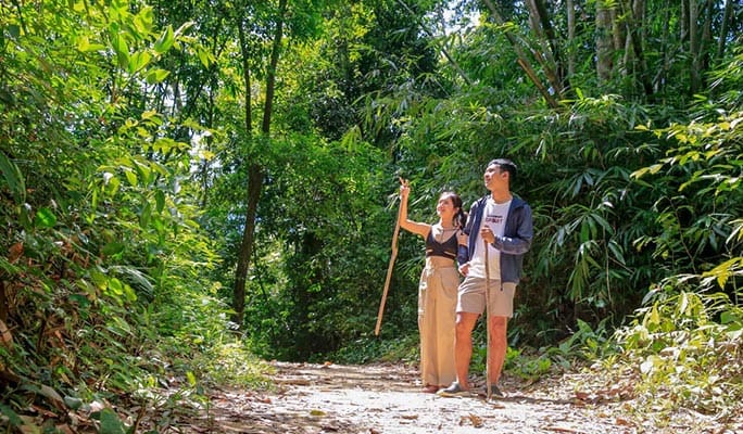 Khao Sok Cheow Lan Lake + Coral Cave 1 Day Tour  (+ Longtail boat/ Kayak/ Bamboo Rafting) (+ Lunch) (+ Hotel Transfer) - From Khao Sok/ Khao Lak
