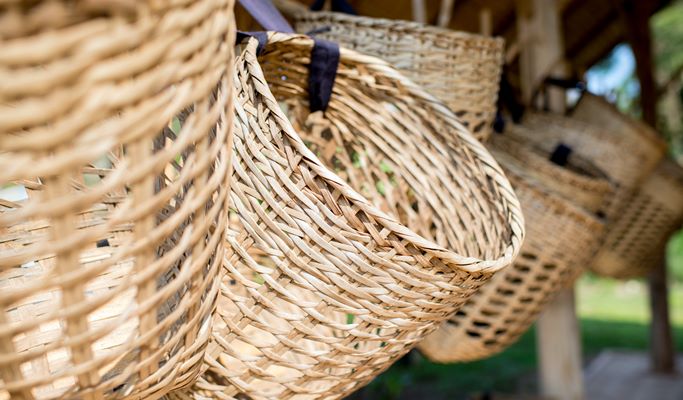 Araksa Tea Garden (Plantation) Tour (+Private transfer option)