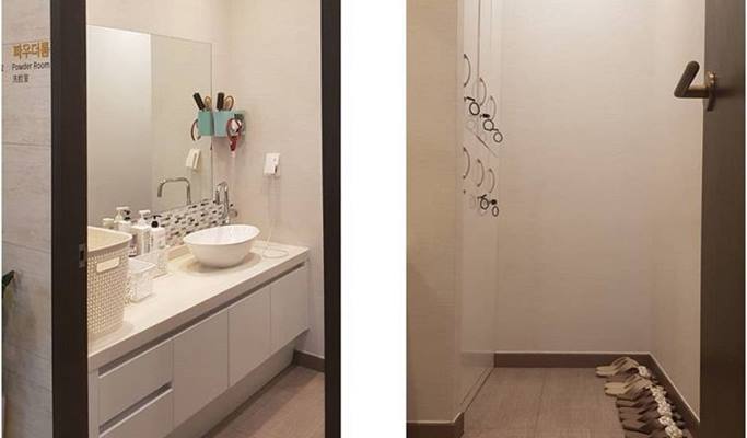 K-Beauty: Chiropractic Therapy + Facial Skincare Experience in Gangnam, Seoul