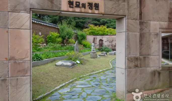 Chuncheon 3-hour Taxi Tour