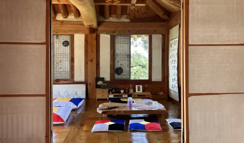 [Wellness in Chungbuk] 1-Day Healing Tours in Jecheon, Chungju, Cheongju, and Boeun - view 1