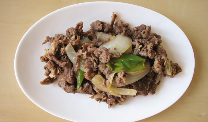 Authentic Korean Cooking Class with a Local Market Tour near Hongdae/Mangwon