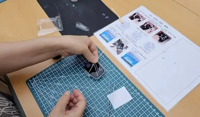 Daegu Suseong Art & Culture Tour from Busan/Daegu