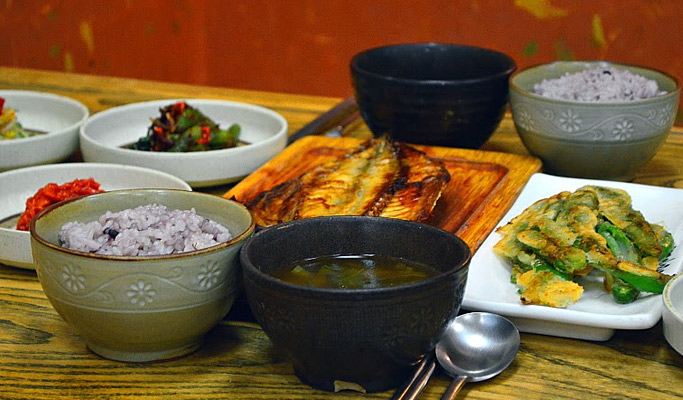 [Glocal] Daegu Toyoko-Inn Dongseongro Hotel 2D1N + Daegu Tour Pass Package