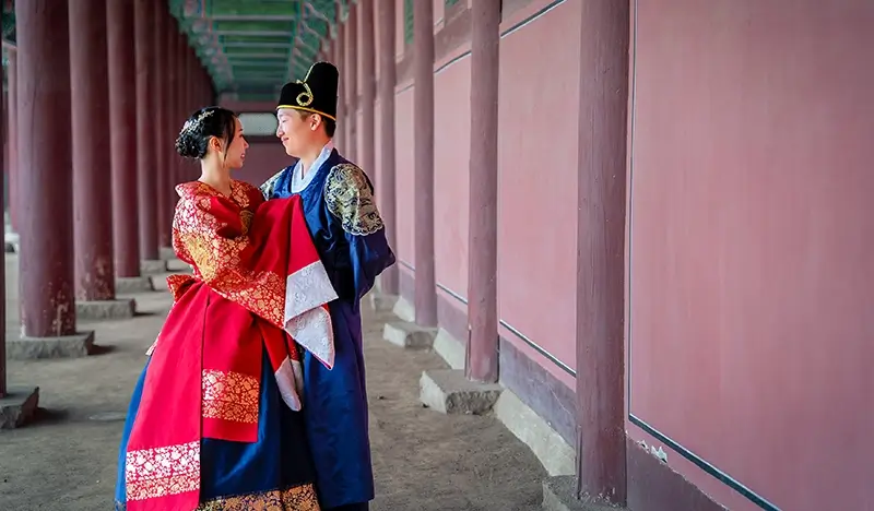 daehan-hanbok-8.webp