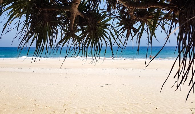 Khao Na Yak Beach 1 Day Tour by Big Boat (+Snorkeling/Fishing/Lunch/Transfer)