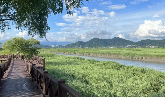 Discover Western Korea in 4 Days from Seoul: A Curated All-Inclusive Tour with Premium Accommodation & Meals