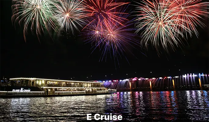 Discover Seoul Pass (72/120 - Hour Pass/ Pick 3 Pass)