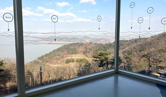 Cheorwon DMZ 1 Day Tour - from Seoul