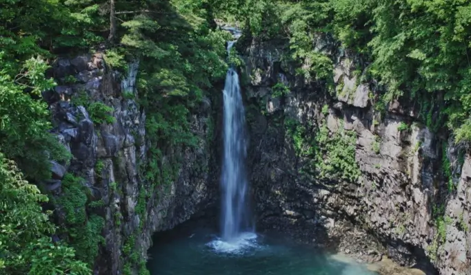 DMZ & UNESCO Geopark 1 Day Tour from Seoul (with Optional Hantangang River Geopark or Gamaksan Valley)