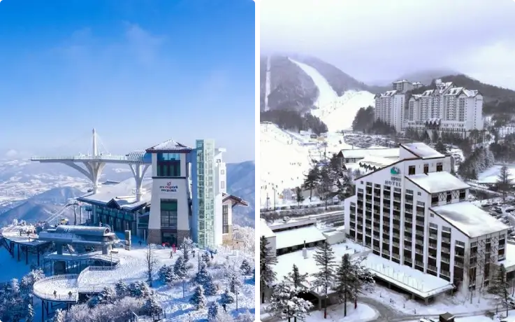 mona-yongpyong-dragon-valley-hotel