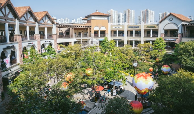 Siheung Wave Park & Sunset Yacht Tour Package (+ Surfing Lesson option) - EG Tour Bus