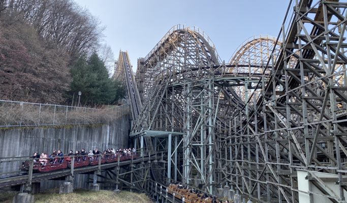 Everland Private Van Transfer Service from/to Seoul