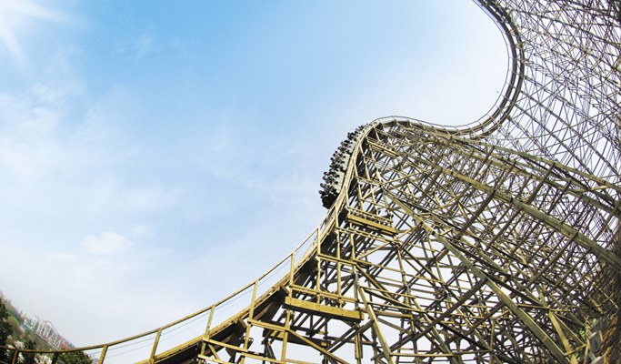 Everland 割引チケット＆シャトルバスパッケージ