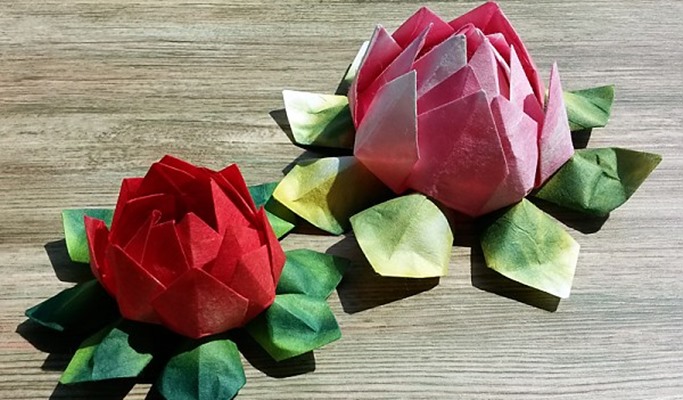 Family Fun Tour: Starfield City Mall + Dongchun Circus + Paper Art Museum 1 Day Tour (Join-in/Private)
