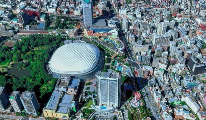 Private Helicopter Tour: Mt. Fuji Helicopter Tour