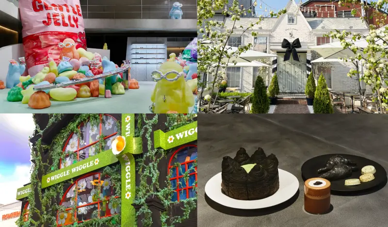 Modern Seoul 1 Day Tour in Gangnam with K-Style Curator: Bongeunsa Temple + COEX + Apgujeong Rodeo Street + Myeongdong - view 1