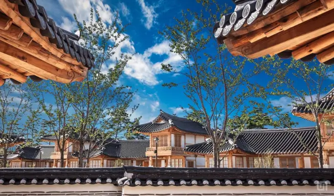 Gangneung & Donghae 2D1N Tour from Seoul: Mureung Byeolyucheonji & Nongoldam-gil Street Activities