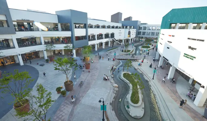 Gimpo Aegibong Ecopark + Gochujang Making + Hanok Village 1 Day Tour - from Seoul (EG Tour)