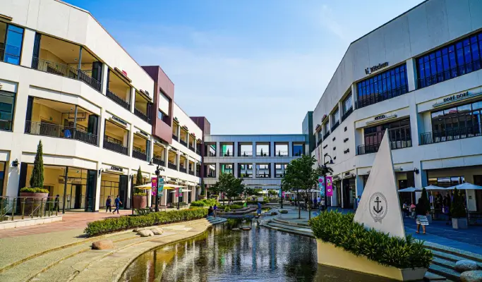 Gimpo Aegibong Ecopark + Gochujang Making + Hanok Village 1 Day Tour - from Seoul (EG Tour)