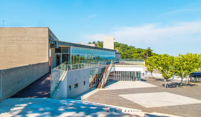Gimpo Aegibong Ecopark + Gochujang Making + Hanok Village 1 Day Tour - from Seoul (EG Tour)